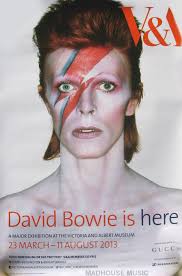 On 5 November 2021, a new display opened at The British Library in London  🖼 'Paul McCartney: The Lyrics' features handwritten lyrics by Paul and  photos from his personal archive. The exhibit