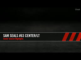 @SSeals63's video Tweet