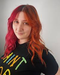 Mya Bailey (@beautybymyab) • Instagram photos and videos