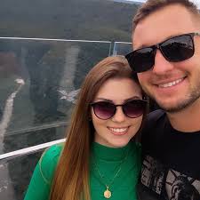 Ricardo Piovesan Ferrari (@ricardo_pferrari) • Instagram photos and videos