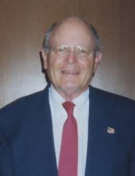 Obituary information for Barry Wood Fair