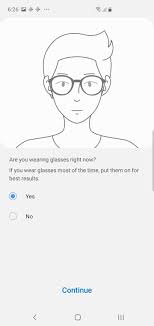 By default, the device locks automatically when the screen times out. How To Lock A Samsung Galaxy S10 In 4 Different Ways