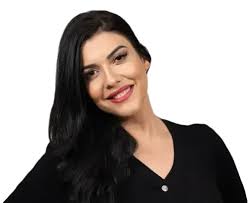 Adam Markson Purchases Development Site At 181 Huron Street Brooklyn For  $2.47M