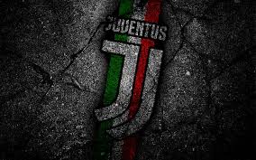 You can also upload and share your favorite juventus new juventus new logo wallpapers. Hd Wallpaper Soccer Juventus F C Logo Wallpaper Flare