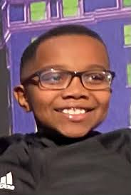 Black History is US History