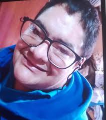 ⚫ HORACIO FERNANDO COFRE ▫ Recordatorio...