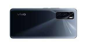 Vivo mobiles price list in malaysia find out the top mobile phones that available in malaysia and sort these cell phones by price, brands. The Vivo V20 Series Is Coming To Malaysia In Late September