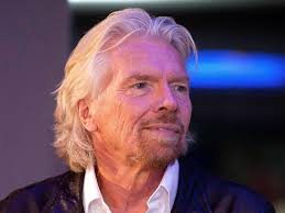 The south africa people are a very diverse people in a diverse nation. Where Did You Find So Many White People In South Africa Richard Branson Apologises Over Entrepreneurship Centre Launch The Independent The Independent