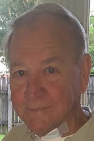 Rodney Ford Obituary