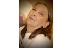 Barbara Montague Obituary (1950