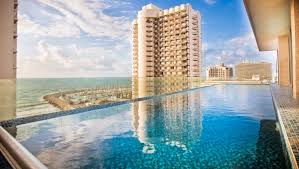 Ein penthouse auf der sonneinsel bietet ihnen noch viele weitere vorzüge. Aktualisiert 2021 Stunning Duplex Penthouse Apartment With Infinity Pool On The Beachfront Appartement In Tel Aviv Tripadvisor