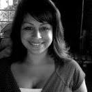 Yvette Kidd (kiddsmommy)