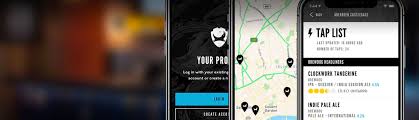 App Brewdog 🐕 brewdog now 🍻 fresh draft beer. app brewdog