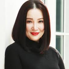 She is the youngest daughter of corazon aquino. Kris Aquino Admits She Was Struck By Moira S Paubaya Song Attracttour