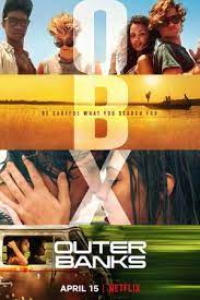 Check spelling or type a new query. Ahnliche Filme Und Serien Wie Outer Banks Suchefilme