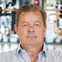 20+ "Hans Beets" profiles