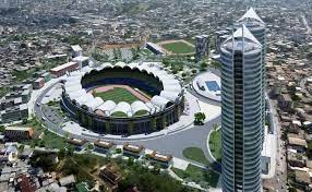 Join the game and become part of our community. Ø¨Ù…Ø§Ø°Ø§ ØªØ´ØªÙ‡Ø± Ø¯ÙˆÙ„Ø© Ø§Ù„ØºØ§Ø¨ÙˆÙ† Ø£Ø±ÙˆØ¹ Ø§Ù„Ù…Ù†Ø§Ø¸Ø± Ø§Ù„Ø·Ø¨ÙŠØ¹ÙŠØ© ÙˆØ§Ù„Ù…Ø¯Ù† Ø§Ù„Ù…Ø¨Ù‡Ø¬Ø© ÙÙŠ Ø¯ÙˆÙ„Ø© Ø§Ù„Ø¹Ø§Ø¨ÙˆÙ†