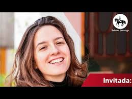 Entrevista Jaime Morillo Campeón Nacional e Internacional de Equitación.