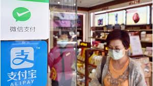 Jun 22, 2021 · 八达通公司营业及市务总监李玉儿指示，若市民想以消费券购买较昂贵产品，可要求商户分单。八达通的係统也可以识别到市民消费时，哪些项目是. æ¶ˆè²»åˆ¸è³¼ç‰©é€€è²¨ç¦é€€ç¾é‡'å•†æˆ¶åˆè¬€å¥—ç¾åˆ—é»'åå–® æ¸¯èž æ©™æ–°èž