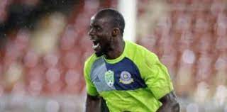 €* 29.08.1985 in norton, simbabwe. 4w95dgtx7zlw7m