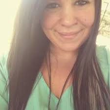 Alicia Ford (alicia2181)