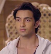 Ratan-Diya-Yash _DESTINY FF (part7 updated on page 8) - Page 2