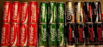 Die aktie der the coca‑cola company ist in deutschland unter anderem an den börsenplätzen tradegate (berlin), quotrix die aktie der the coca‑cola company ist eher ein langzeitinvestment und gilt weniger als ein kurzfristiges spekulationsobjekt. Coca Cola Vorschau Auf Die Quartalszahlen Von Investing Com