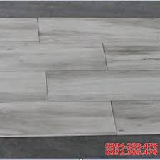 KHO GẠCH MIỀN NAM | TIẾN ĐẠT CERAMIC