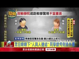 國立臺灣大學 · 國立陽明交通大學 · 國立成功大學 · 臺北醫學大學 · 國防醫學院 · 中國醫藥大學 · 高雄醫學大學 · 長庚大學 · 輔仁大學 · 亞洲大學 · 馬偕醫學院 · 中山醫學大學 · 國立金門大學 · 慈濟大學 · 義守大學 · 長榮大學 · 大葉大學 · 國立臺北. Liawwd2tcrapzm