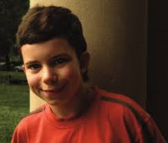 The Face of Recovery