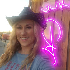 Mallory Adams (@mallory.adams.2025) • Facebook