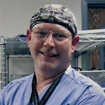 Peter "Pete" DuHamel Obituary