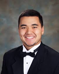 PHOTOS: Choctawhatchee's Class of 2016: L-P