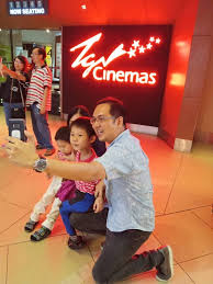New double decker (duplex) tgv trains travel at 320km/h (199mph) at full speed while the older single. Isaactan Net Dino Rawr Fun With The Family The Mines Shopping Mall