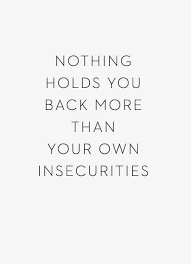 Manual Driving Made Easy Www Manualdrivingmadeeasy Com Servicing Mount Mt Waverley And Surrounding Subu Words Quotes Inspirational Quotes Inspirational Words