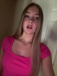 emma kane one more day 💔