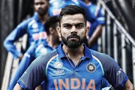 Cricket news india national cricket team | on jun 17, 2021 11:45 am ist. Pin By Cricket On Cricketupdates Cricket World Cup Champions Trophy Cricket Teams