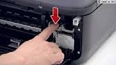 Canon pixma mx397 could probably be an excellent alternative for you. Download Driver Printer Canon Pixma Mx397 Xp Vista 7 8 Mac Os X 10 6 10 7 10 8 10 9 Youtube