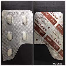 Punca paling utama terjadinya selsema dalam golongan bayi dan dewasa adalah jangkitan virus di saluran pernafasan. Doktor Ini Kongsi 15 Jenis Ubat Yang Wajib Korang Simpan Di Rumah Remaja