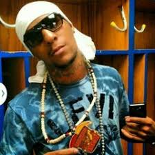 Listen to White Remy ft Bay Blu and Sidney Petty by Big Shark in slow  playlist online for free