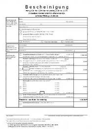 Sparda Bank P Konto Pfandungsschutzkonto Konto Ohne Schufa Eroffnen