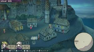アライアンス アライブhd 初プレイ トロコン クリア状況確認とかいろいろ
