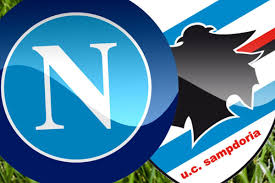 Round » ssc napoli vs sampdoria 13.12.2020, 720p, 50 fps, h.264, rus, hdtvrip, sat. Napoli Vs Sampdoria Live Score Latest Updates From The Serie A Clash