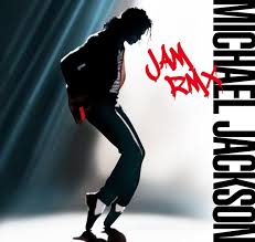Michael Jackson Jam Staunch Remix Staunch