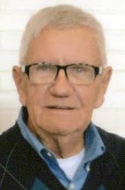 James A. Bernhardt Obituary