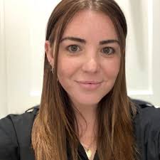 tiktok #musicmarketing #musicbusiness #tiktokmarketing