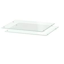 The flytta kitchen carts help provide additional chopping block space, but can also be combined with innumerable kungsfors products to maximize the cart's functionality. Organajzeri Za Kuhnya Ikea Blgariya