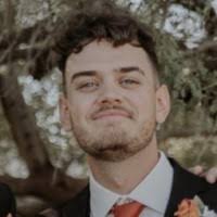 20+ "Kyle Perrin" profiles