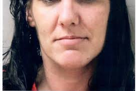 Sulphur Police arrest 7 in drug bust