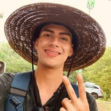 Stream Dorian Jimenez music